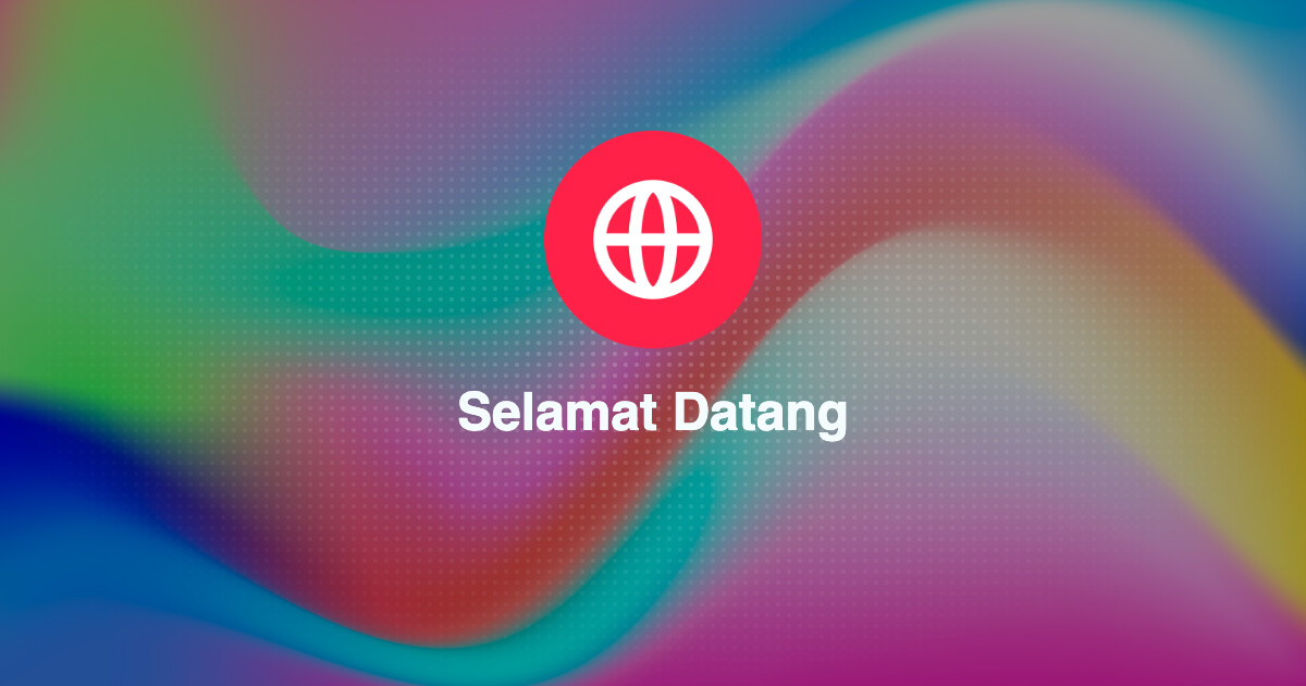 Perbandingan CMS: WordPress vs Webflow vs Custom